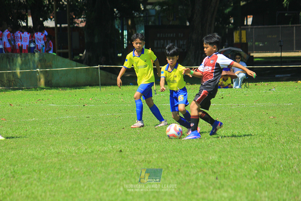 u11 120426 mars purwakarta vs brazillian ss bintaro