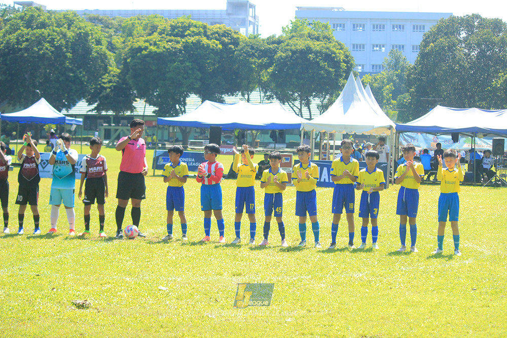 u11 120426 mars purwakarta vs brazillian ss bintaro