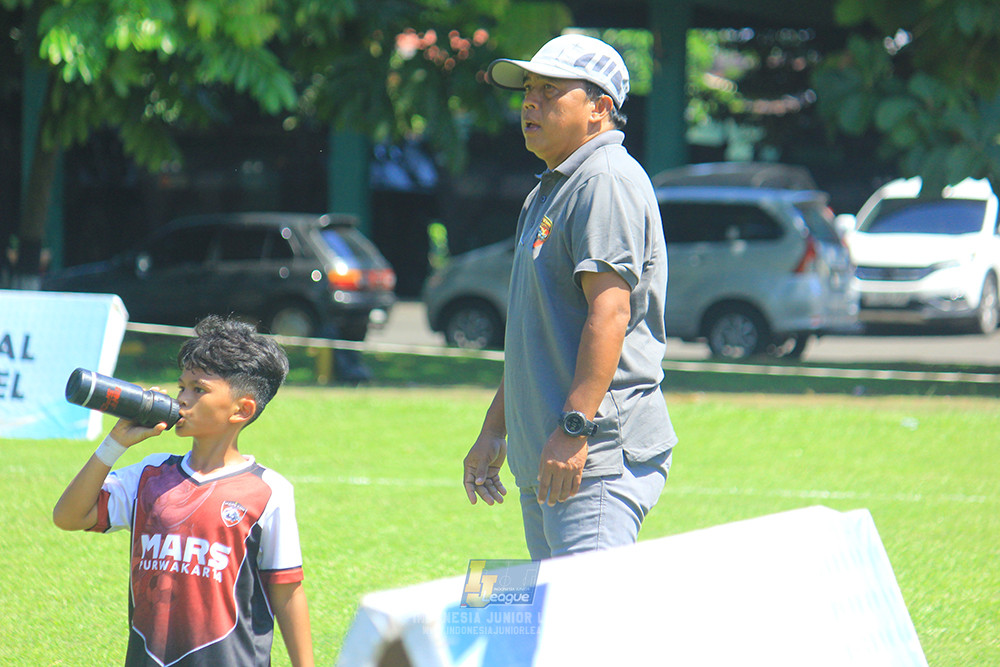 u11 120426 mars purwakarta vs brazillian ss bintaro