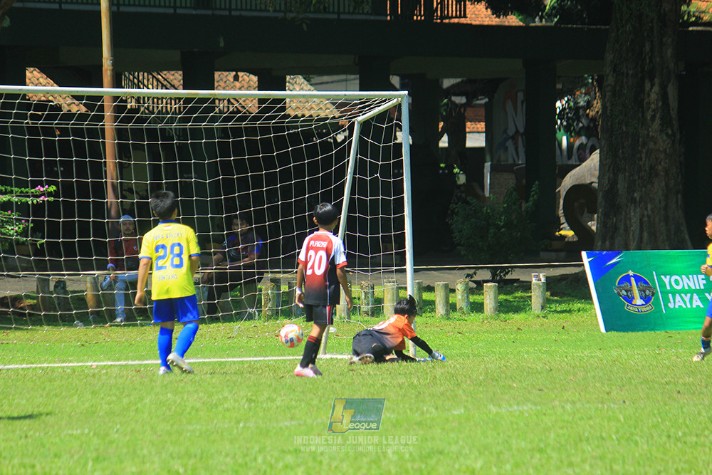 u11 120426 mars purwakarta vs brazillian ss bintaro