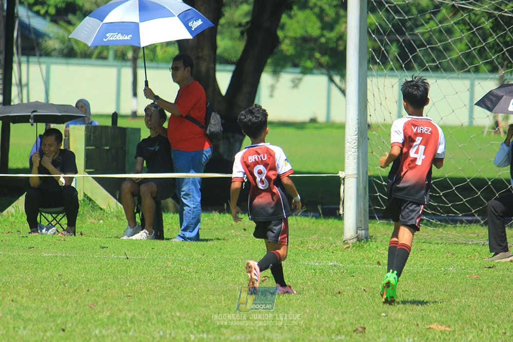 u11 120426 mars purwakarta vs brazillian ss bintaro