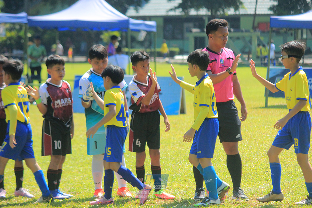 u11 120426 mars purwakarta vs brazillian ss bintaro