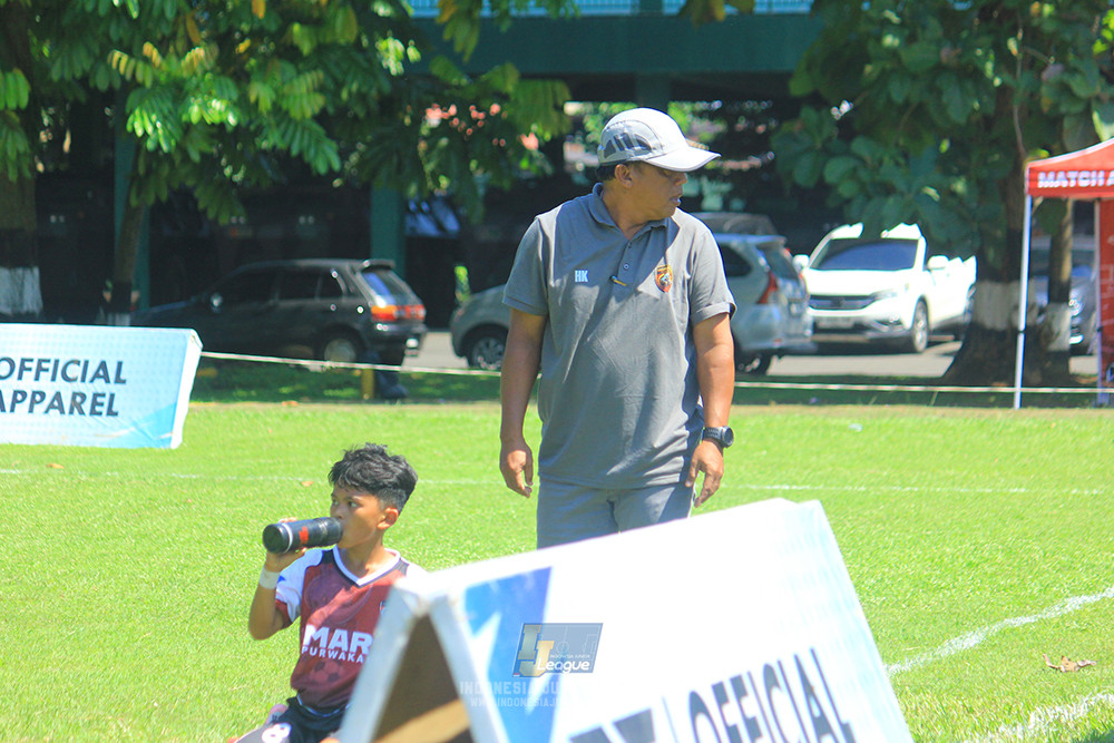u11 120426 mars purwakarta vs brazillian ss bintaro