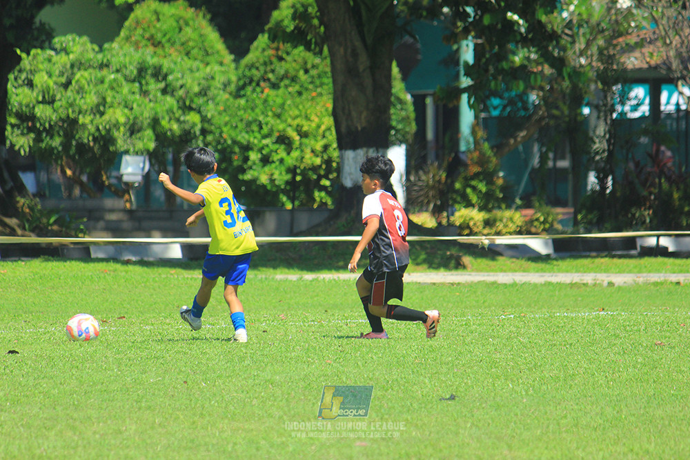 u11 120426 mars purwakarta vs brazillian ss bintaro