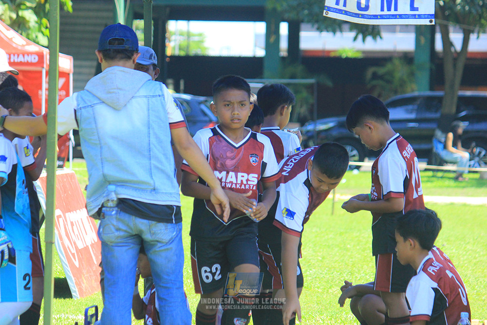 u11 120426 mars purwakarta vs brazillian ss bintaro