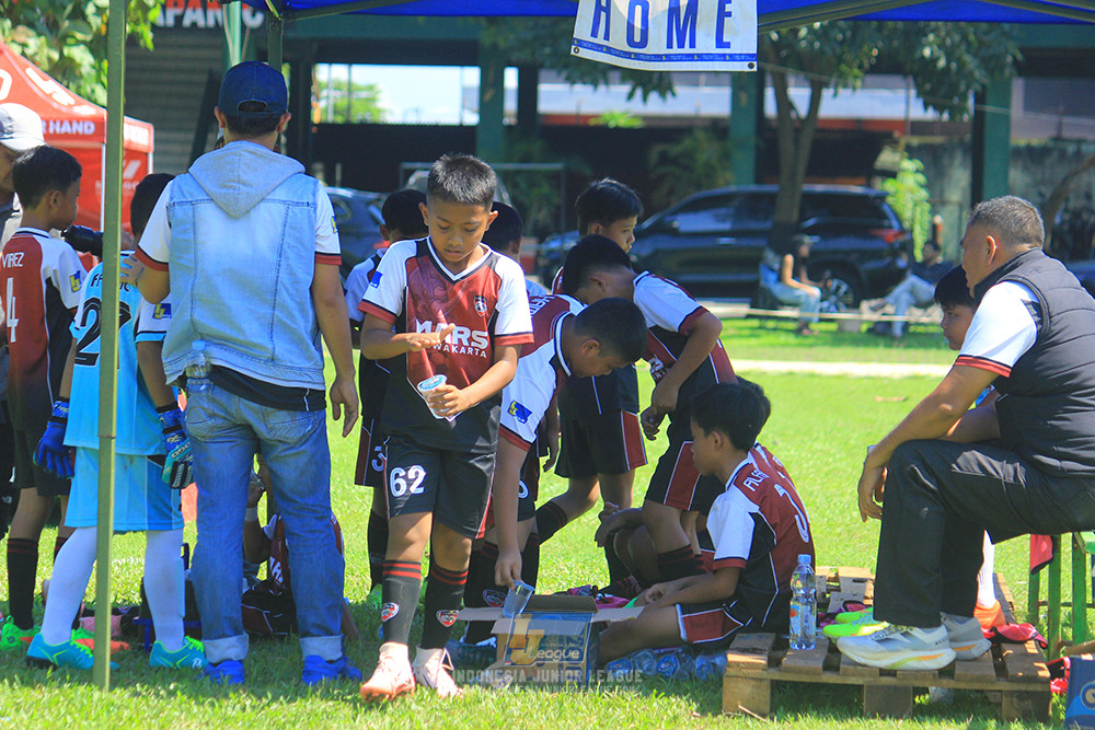 u11 120426 mars purwakarta vs brazillian ss bintaro