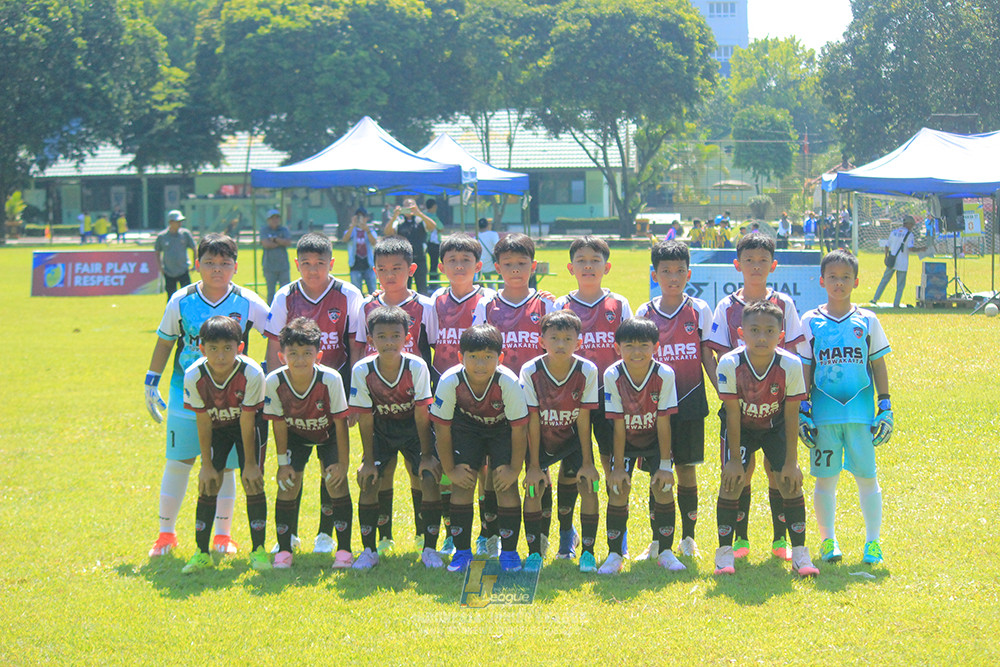 u11 120426 mars purwakarta vs brazillian ss bintaro