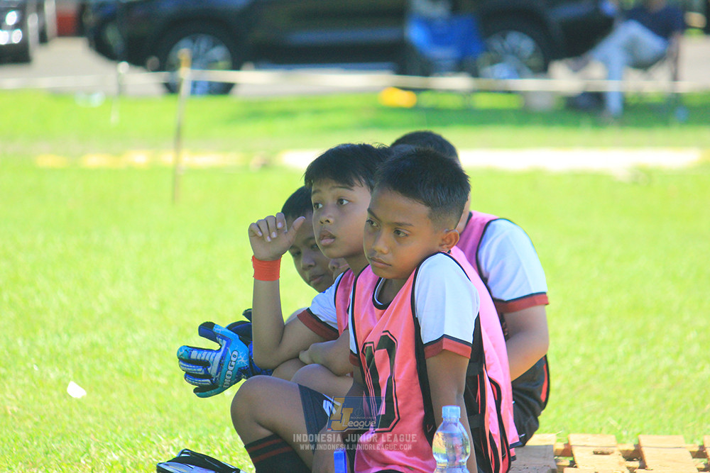u11 120426 mars purwakarta vs brazillian ss bintaro