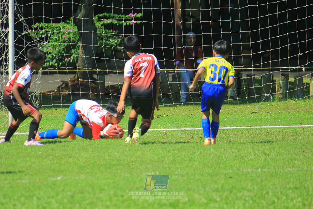 u11 120426 mars purwakarta vs brazillian ss bintaro