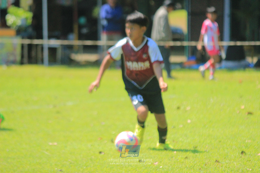 u11 120426 mars purwakarta vs brazillian ss bintaro