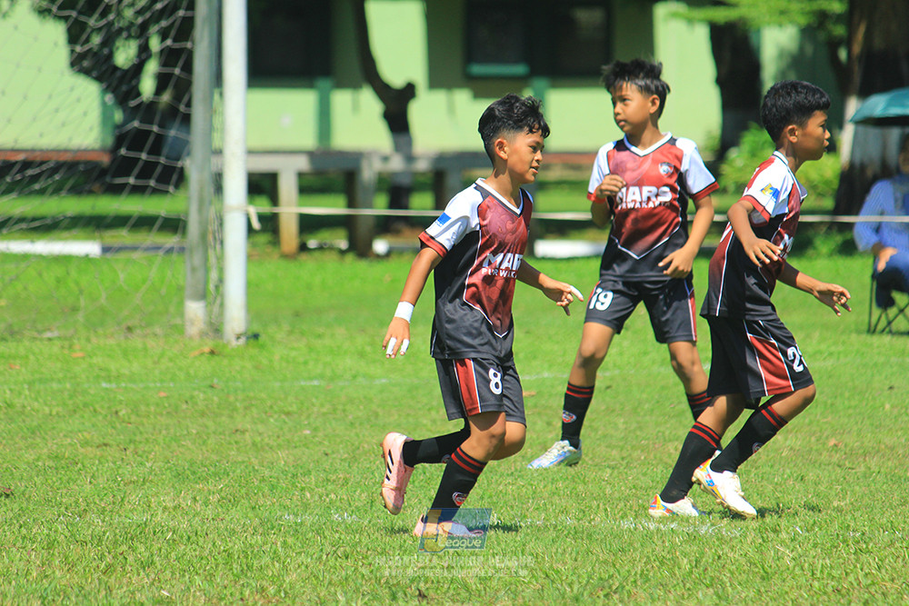u11 120426 mars purwakarta vs brazillian ss bintaro