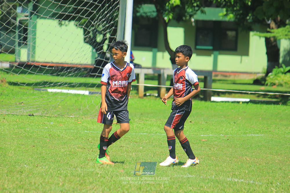 u11 120426 mars purwakarta vs brazillian ss bintaro