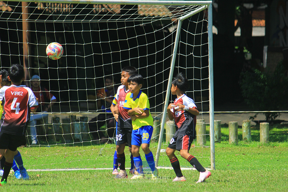 u11 120426 mars purwakarta vs brazillian ss bintaro