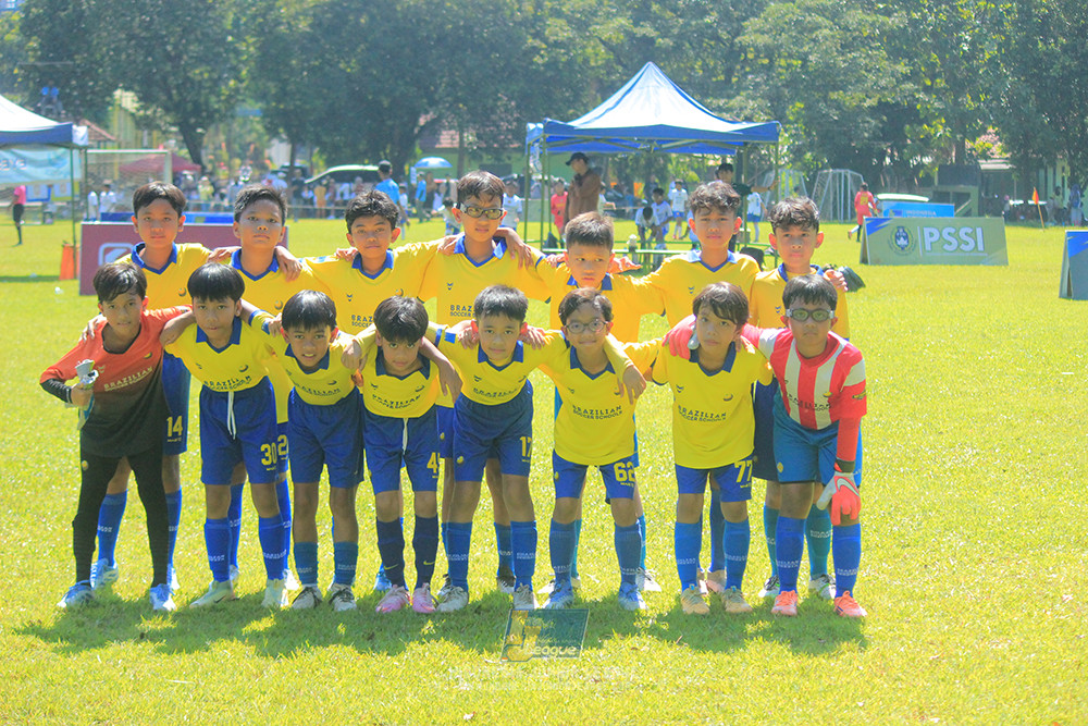 u11 120426 mars purwakarta vs brazillian ss bintaro