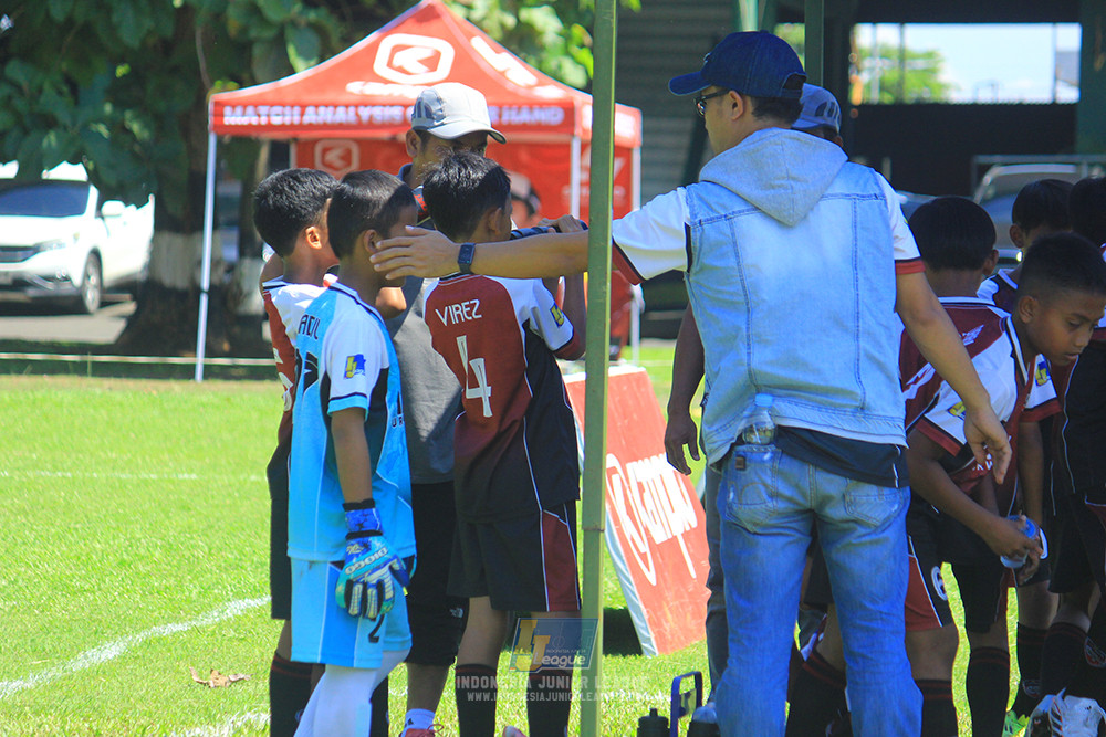 u11 120426 mars purwakarta vs brazillian ss bintaro