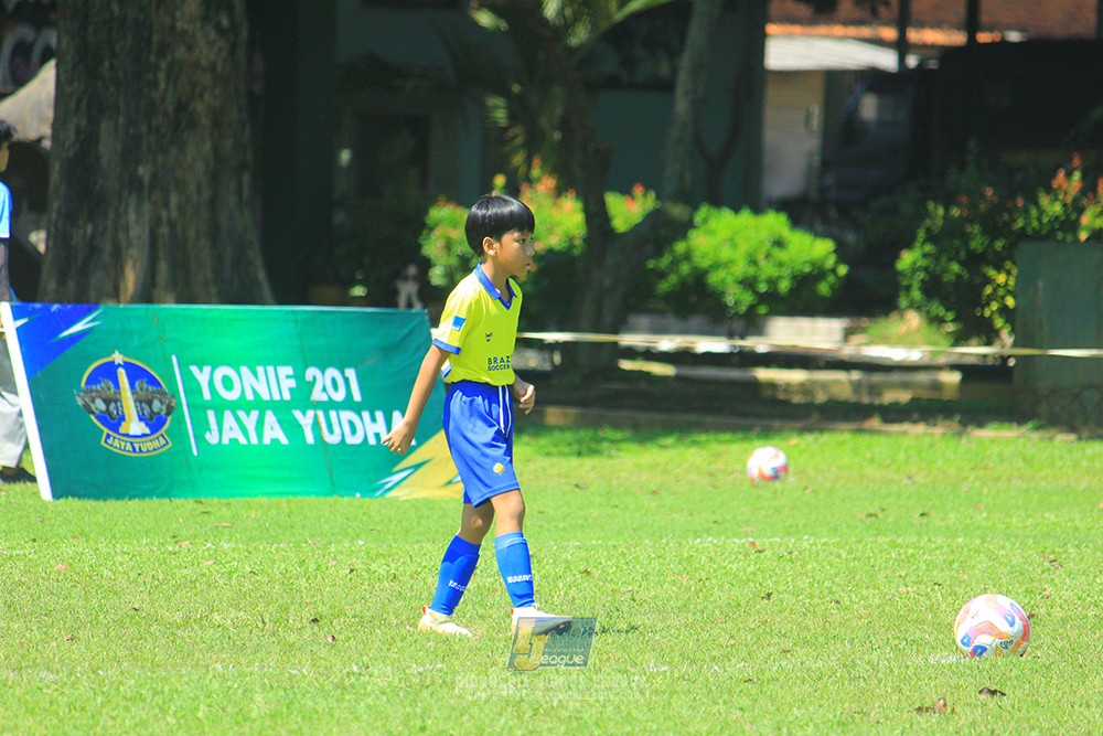 u11 120426 mars purwakarta vs brazillian ss bintaro