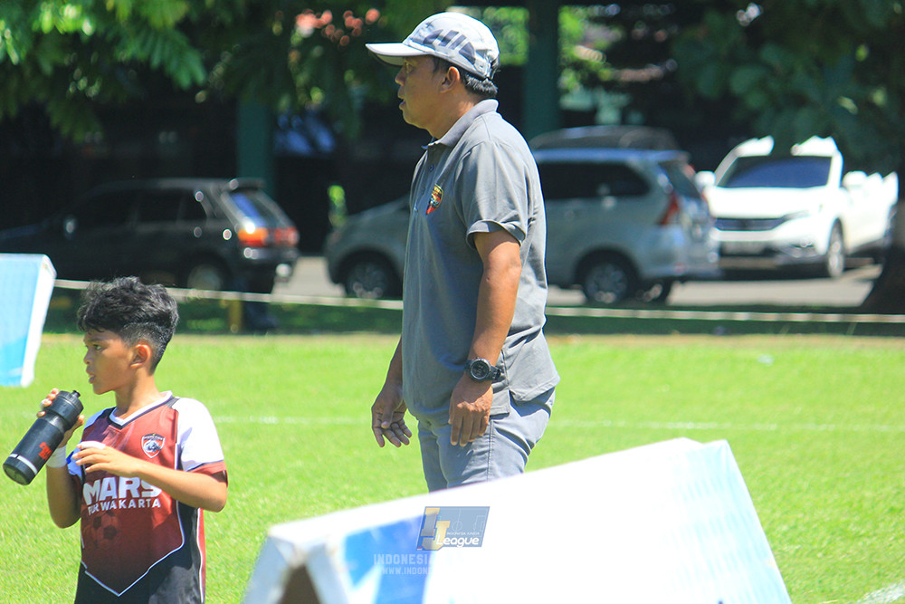 u11 120426 mars purwakarta vs brazillian ss bintaro