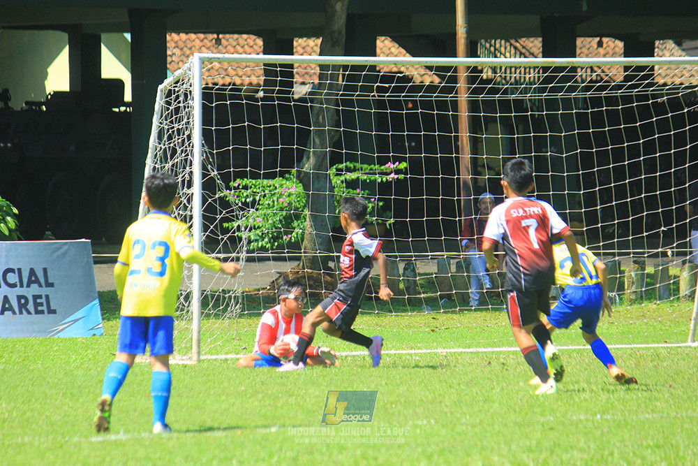 u11 120426 mars purwakarta vs brazillian ss bintaro