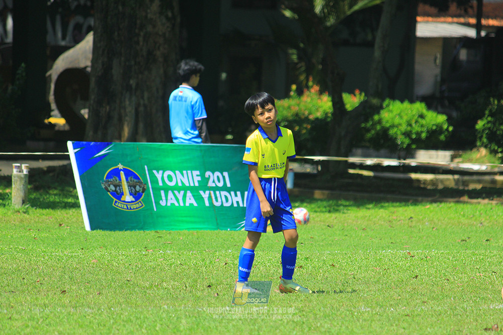 u11 120426 mars purwakarta vs brazillian ss bintaro