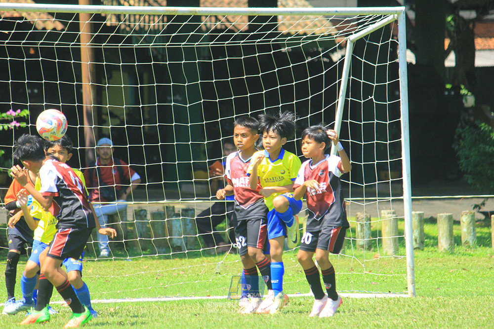 u11 120426 mars purwakarta vs brazillian ss bintaro