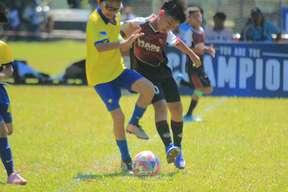 u11 120426 mars purwakarta vs brazillian ss bintaro