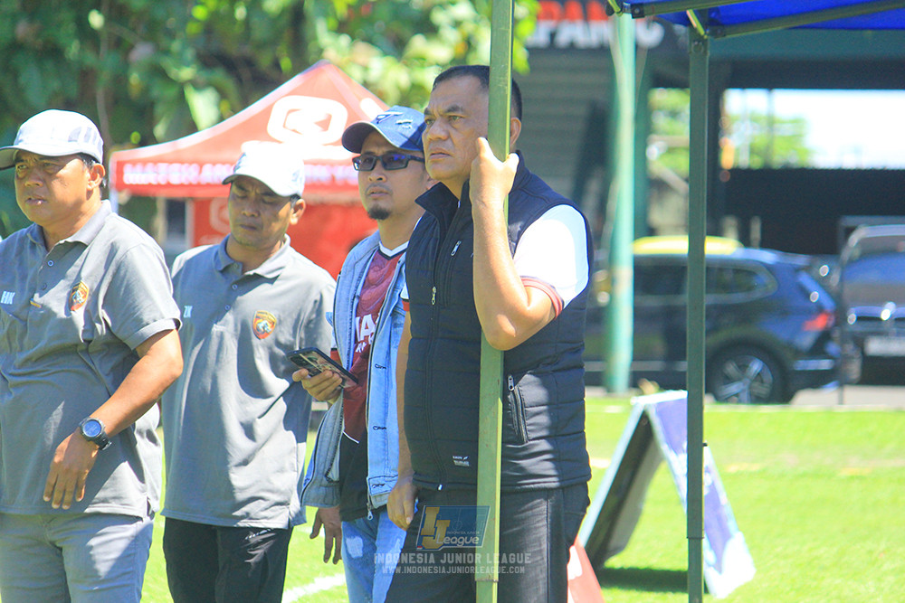 u11 120426 mars purwakarta vs brazillian ss bintaro