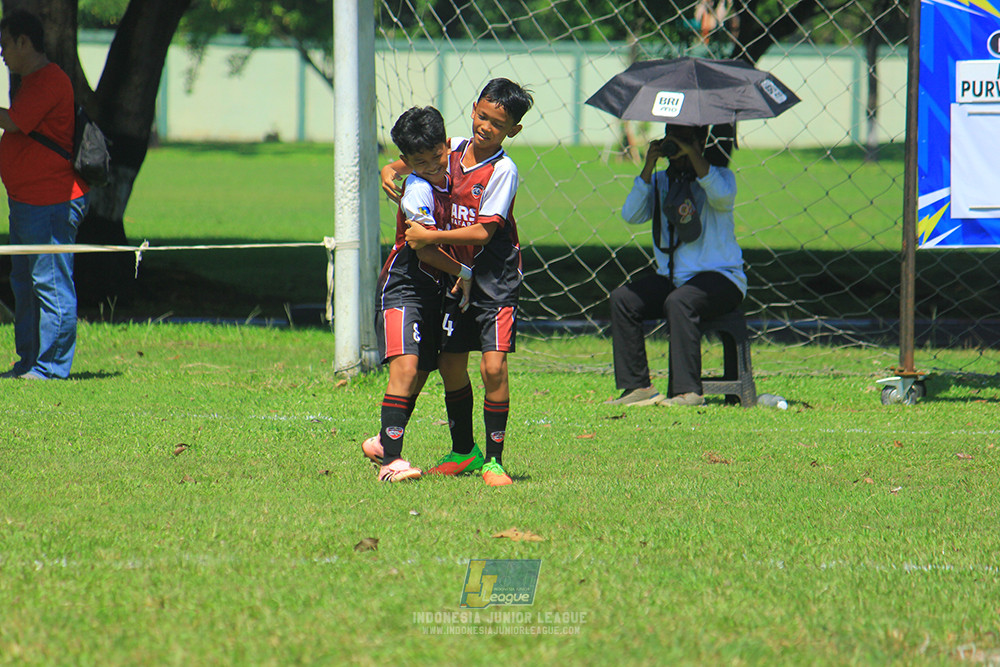 u11 120426 mars purwakarta vs brazillian ss bintaro