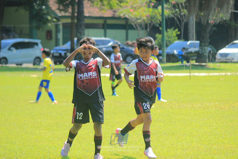 u11 120426 mars purwakarta vs brazillian ss bintaro