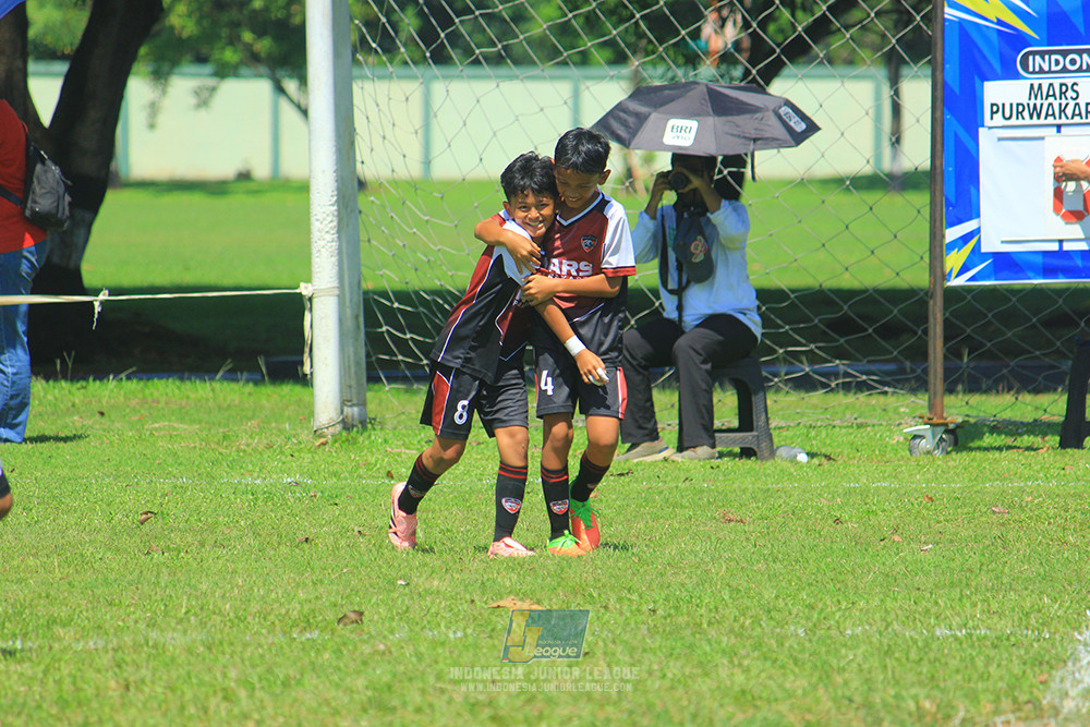 u11 120426 mars purwakarta vs brazillian ss bintaro