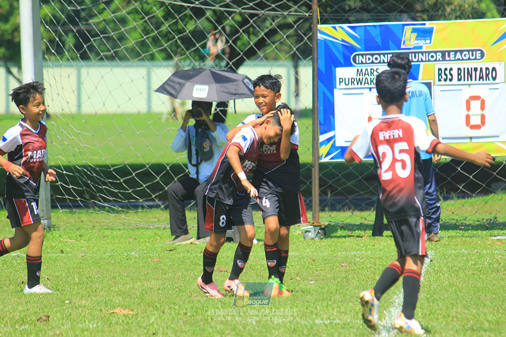 u11 120426 mars purwakarta vs brazillian ss bintaro