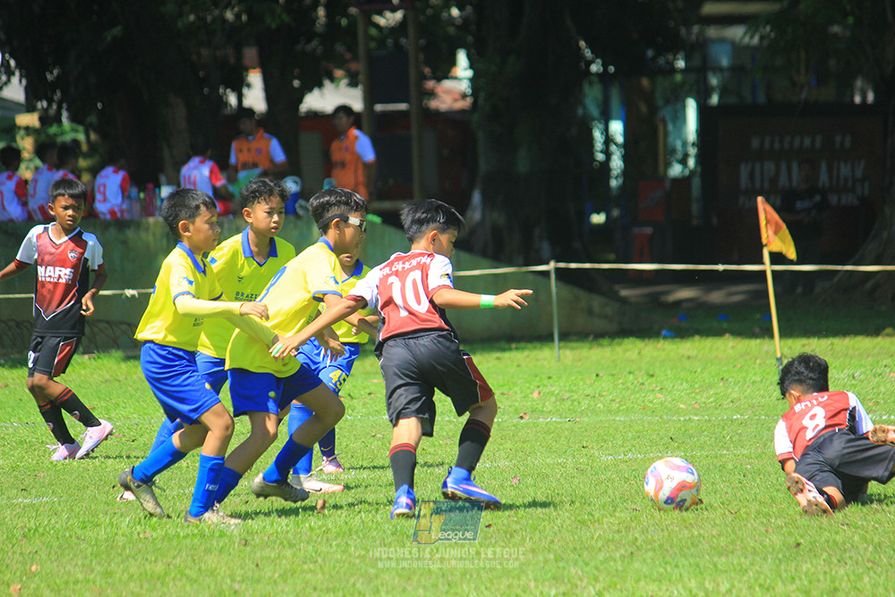 u11 120426 mars purwakarta vs brazillian ss bintaro