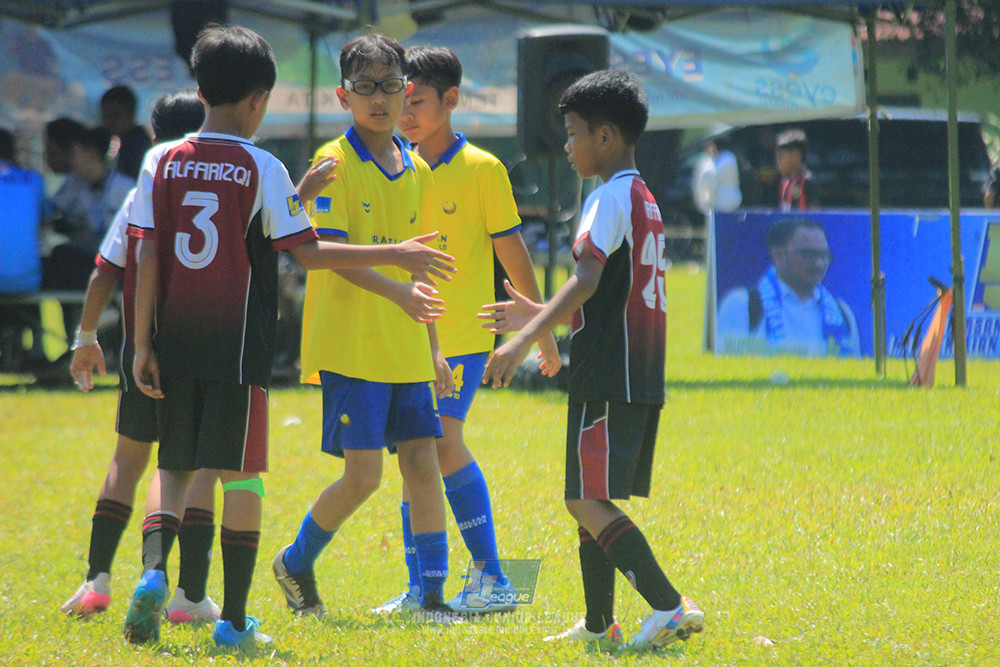 u11 120426 mars purwakarta vs brazillian ss bintaro