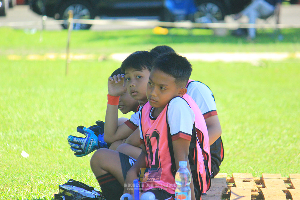 u11 120426 mars purwakarta vs brazillian ss bintaro