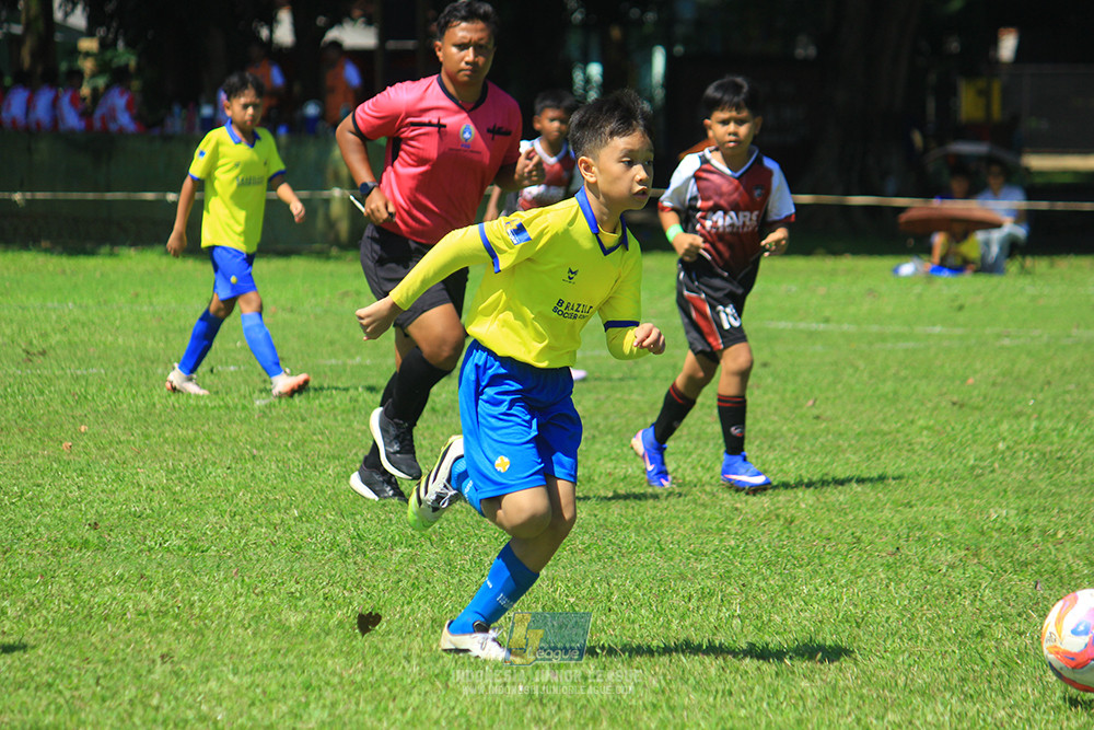 u11 120426 mars purwakarta vs brazillian ss bintaro