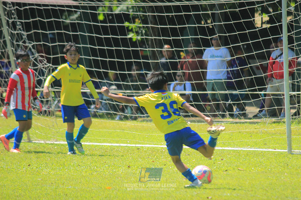 u11 120426 mars purwakarta vs brazillian ss bintaro