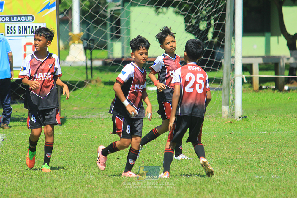 u11 120426 mars purwakarta vs brazillian ss bintaro