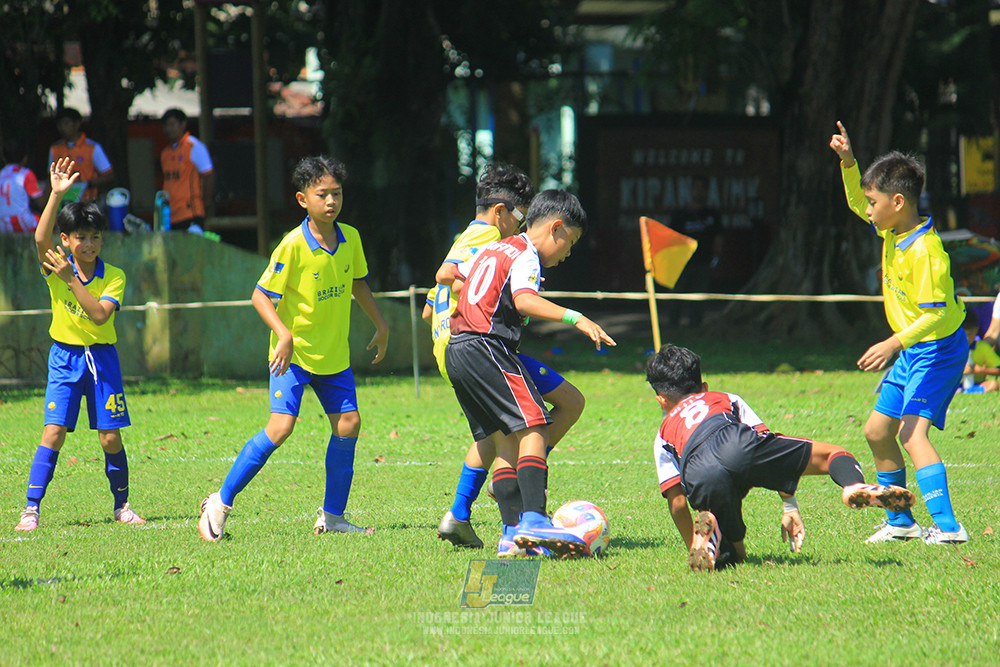 u11 120426 mars purwakarta vs brazillian ss bintaro