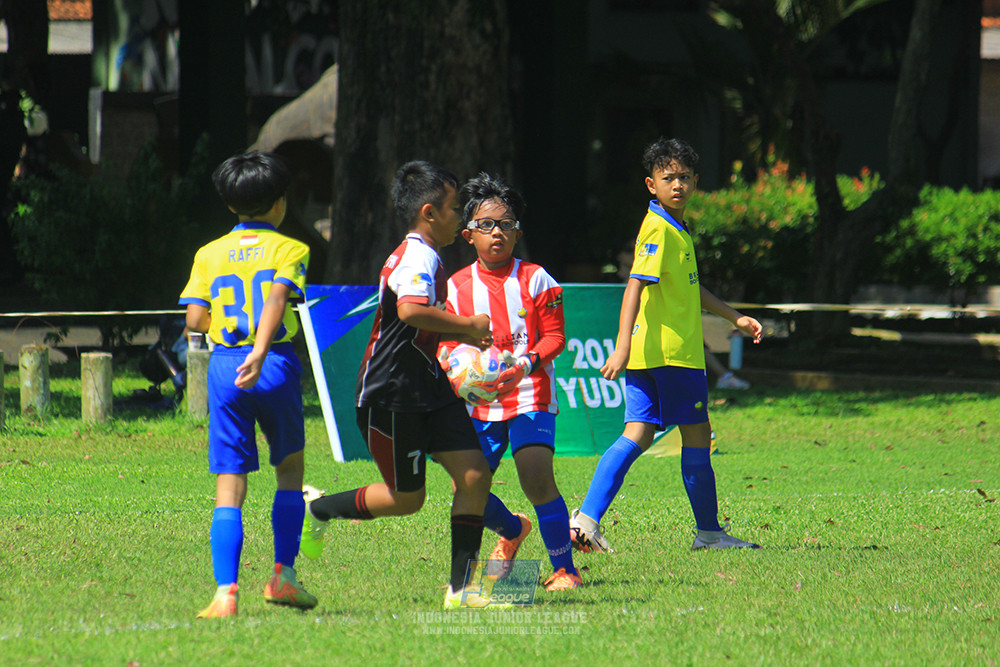 u11 120426 mars purwakarta vs brazillian ss bintaro