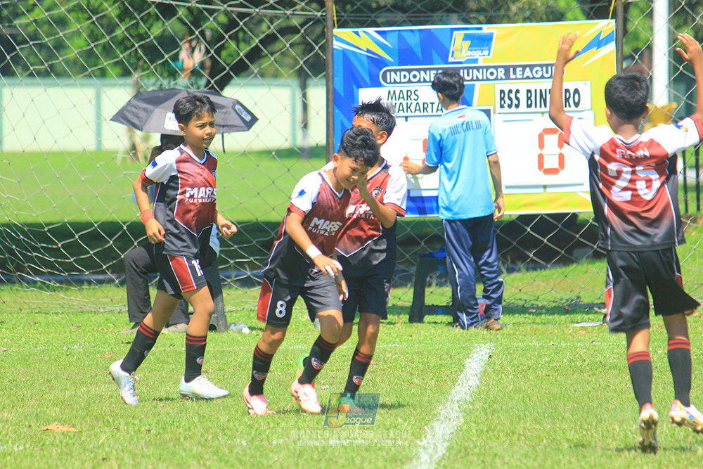 u11 120426 mars purwakarta vs brazillian ss bintaro