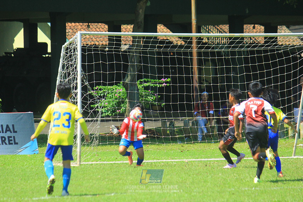 u11 120426 mars purwakarta vs brazillian ss bintaro