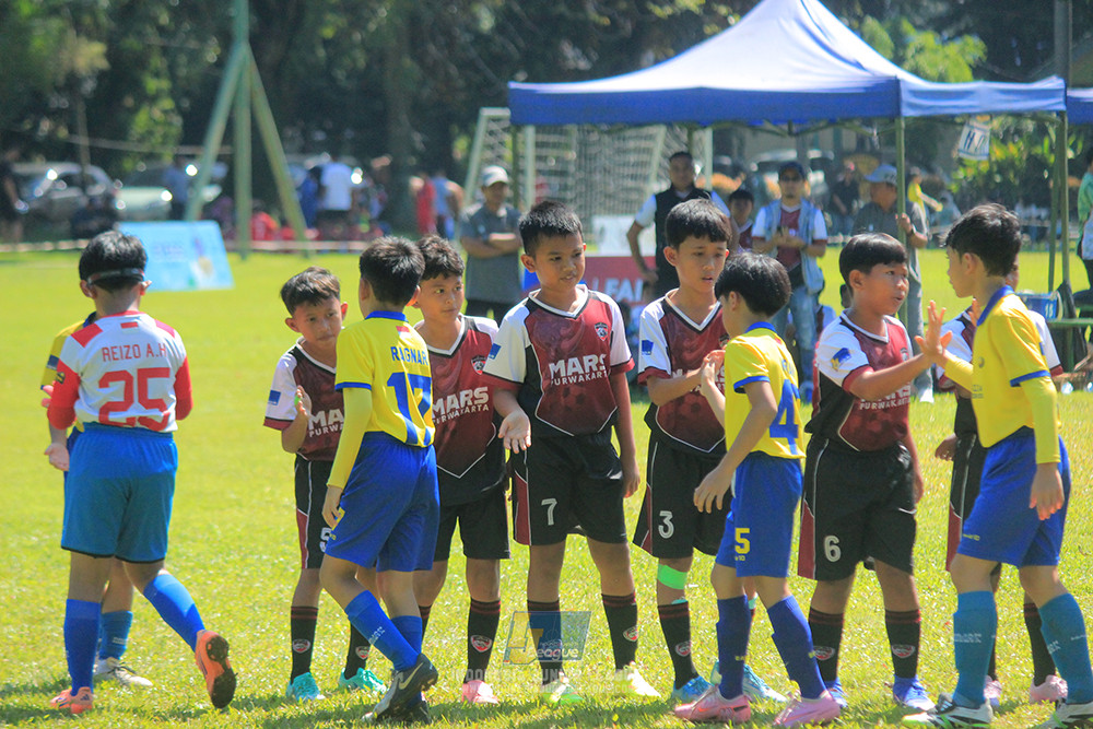 u11 120426 mars purwakarta vs brazillian ss bintaro