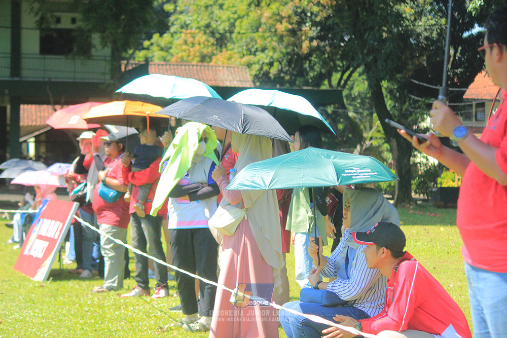 u11 120426 mars purwakarta vs brazillian ss bintaro