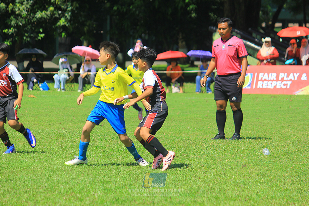 u11 120426 mars purwakarta vs brazillian ss bintaro