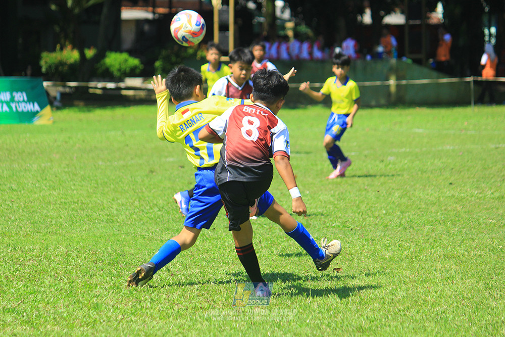 u11 120426 mars purwakarta vs brazillian ss bintaro