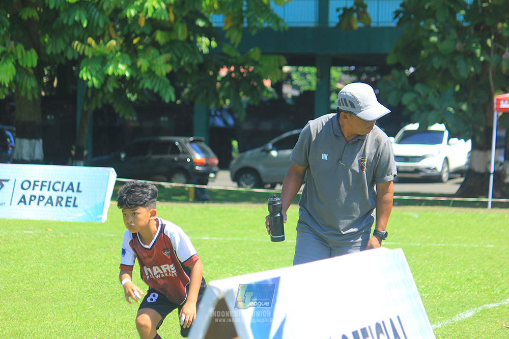 u11 120426 mars purwakarta vs brazillian ss bintaro