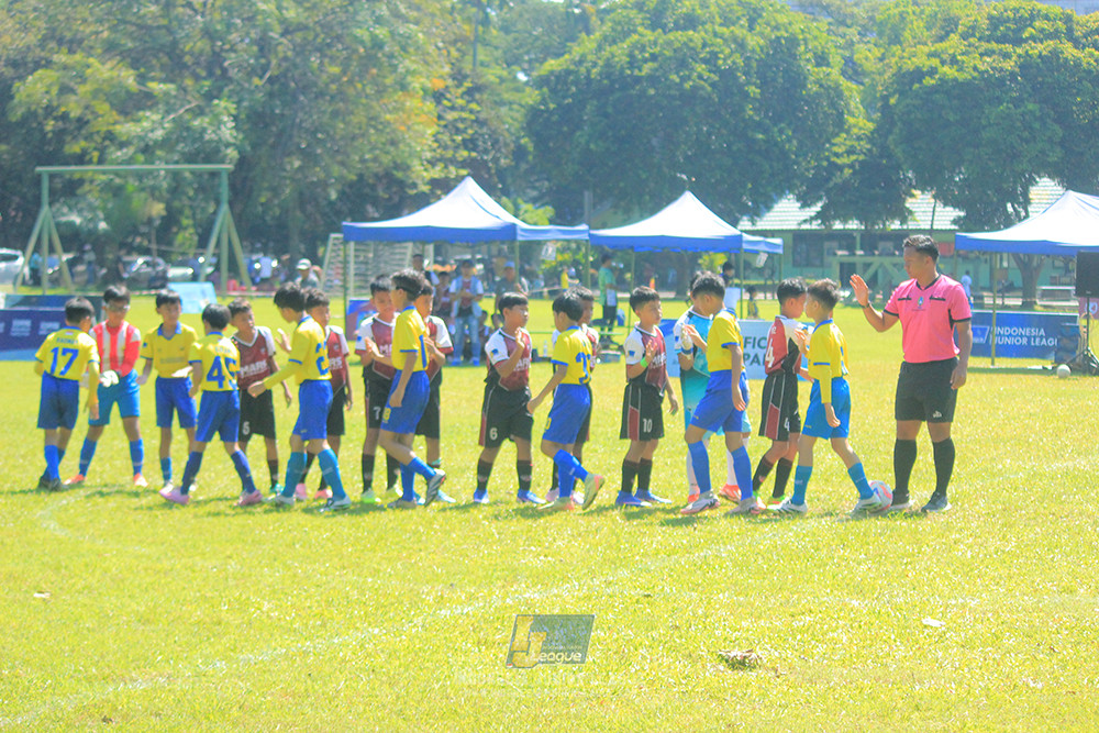 u11 120426 mars purwakarta vs brazillian ss bintaro