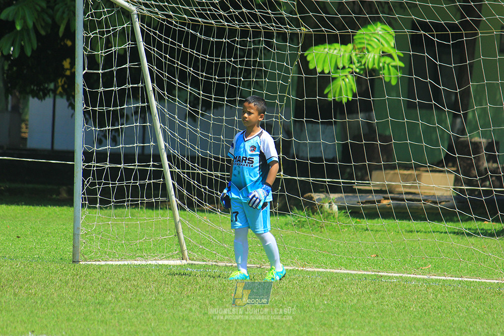 u11 120426 mars purwakarta vs brazillian ss bintaro