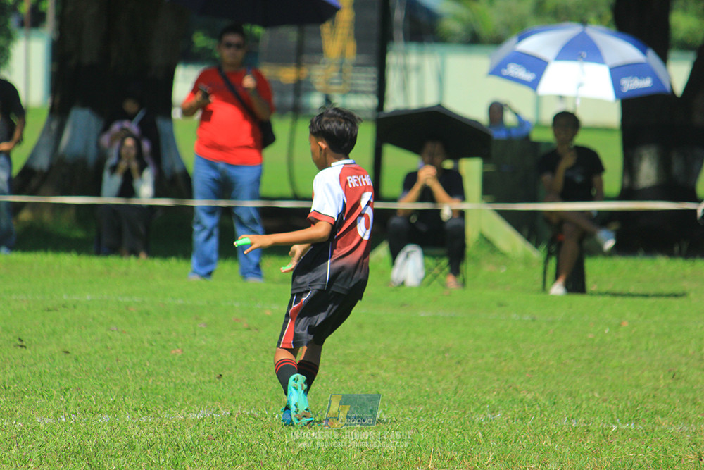 u11 120426 mars purwakarta vs brazillian ss bintaro