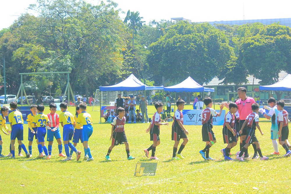 u11 120426 mars purwakarta vs brazillian ss bintaro