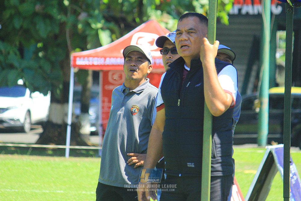 u11 120426 mars purwakarta vs brazillian ss bintaro